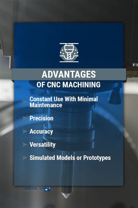 advantages of cnc milling machine|advantages and disadvantages milling process.